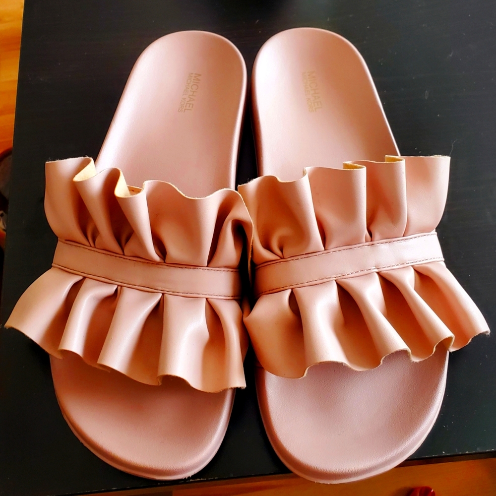 Women Sandals